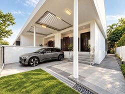 Oasis @ Mulberry (D13), Terrace #630085911